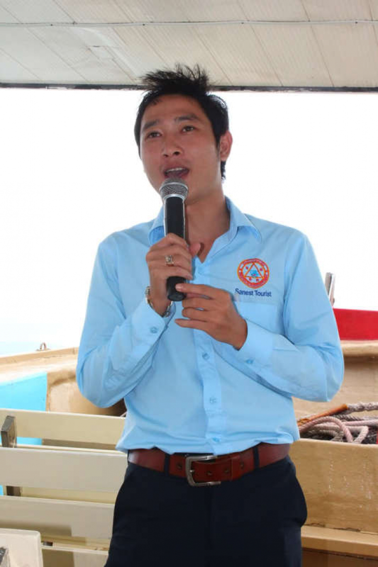Hình ảnh chuyến Du xuân miền Trung của MAFC năm Quý Tỵ. Hình ảnh chuyến Du xuân miền Trung của MAFC năm Quý Tỵ.