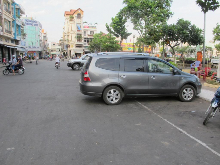 Chuyến chơi chợ Tết Tp HCM, Châu Đốc, Trà Sư, Tịnh Biên, Tri Tôn, Long Xuyên, Sa Đéc, Tp H Chuyến chơi chợ Tết Tp HCM, Châu Đốc, Trà Sư, Tịnh Biên, Tri Tôn, Long Xuyên, Sa Đéc, Tp H