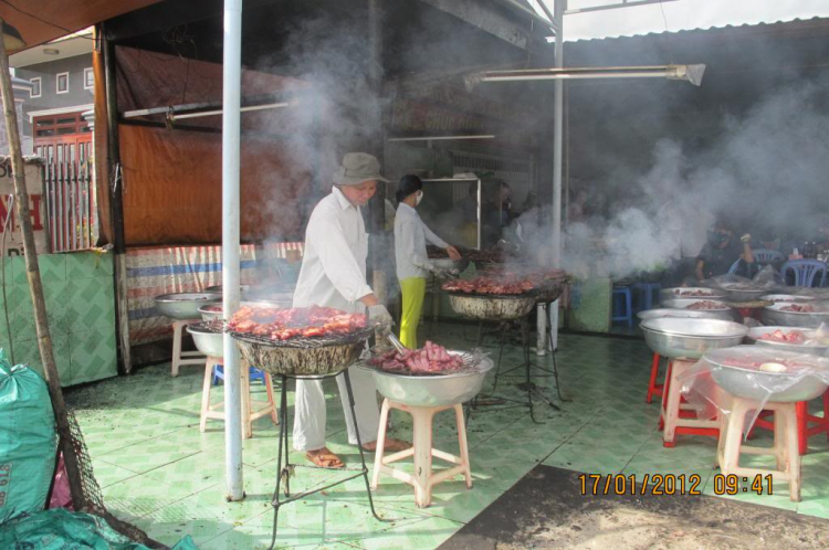 Chuyến chơi chợ Tết Tp HCM, Châu Đốc, Trà Sư, Tịnh Biên, Tri Tôn, Long Xuyên, Sa Đéc, Tp H Chuyến chơi chợ Tết Tp HCM, Châu Đốc, Trà Sư, Tịnh Biên, Tri Tôn, Long Xuyên, Sa Đéc, Tp H