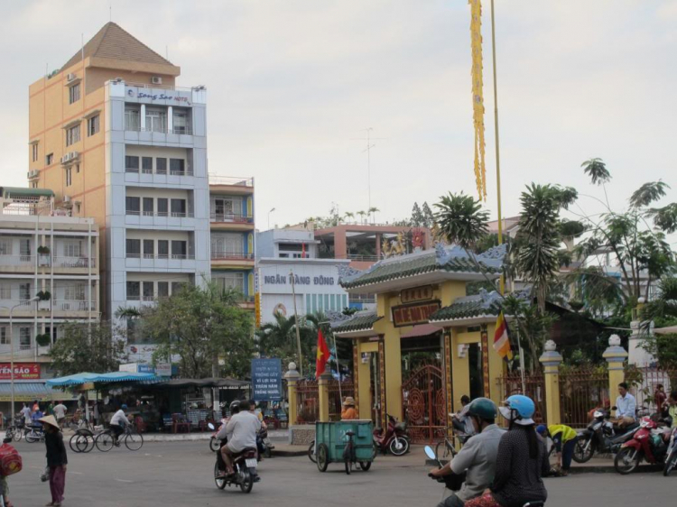 Chuyến chơi chợ Tết Tp HCM, Châu Đốc, Trà Sư, Tịnh Biên, Tri Tôn, Long Xuyên, Sa Đéc, Tp H Chuyến chơi chợ Tết Tp HCM, Châu Đốc, Trà Sư, Tịnh Biên, Tri Tôn, Long Xuyên, Sa Đéc, Tp H