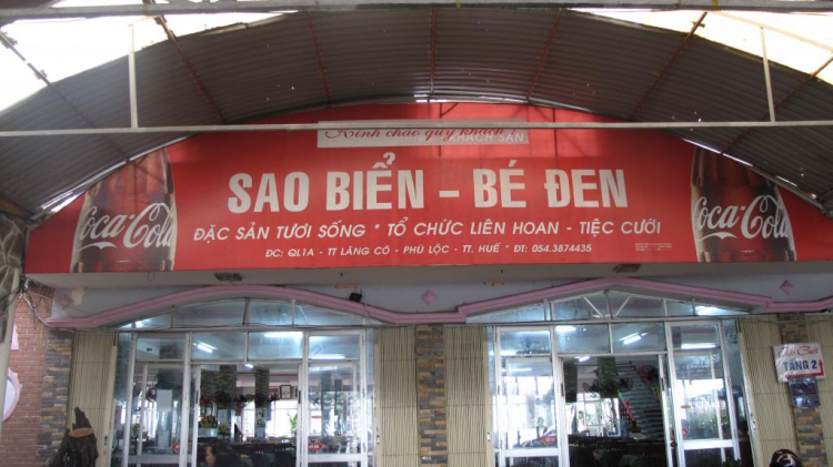 Hình ảnh kỹ niệm trên đường về quê ăn tết Hình ảnh kỹ niệm trên đường về quê ăn tết
