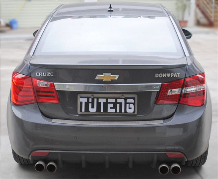 Em Cần Mua Đèn Hậu Cruze Em Cần Mua Đèn Hậu Cruze