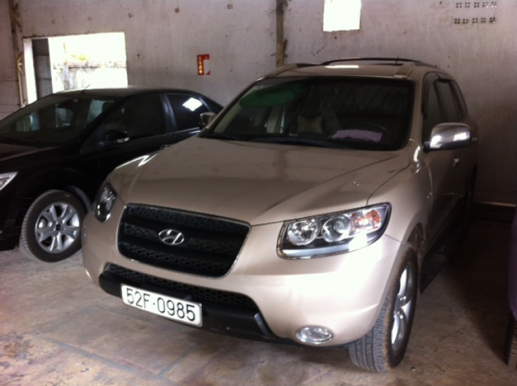 Chỗ đăng ký thành viên mới chi hội HYUNDAI-SFC !!! Chỗ đăng ký thành viên mới chi hội HYUNDAI-SFC !!!