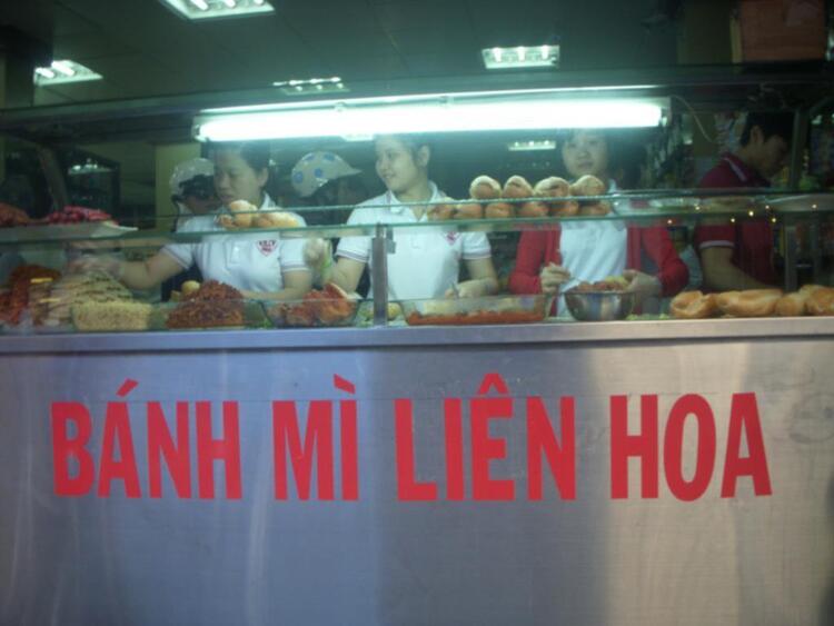 Đà lạt du xuân ký Đà lạt du xuân ký