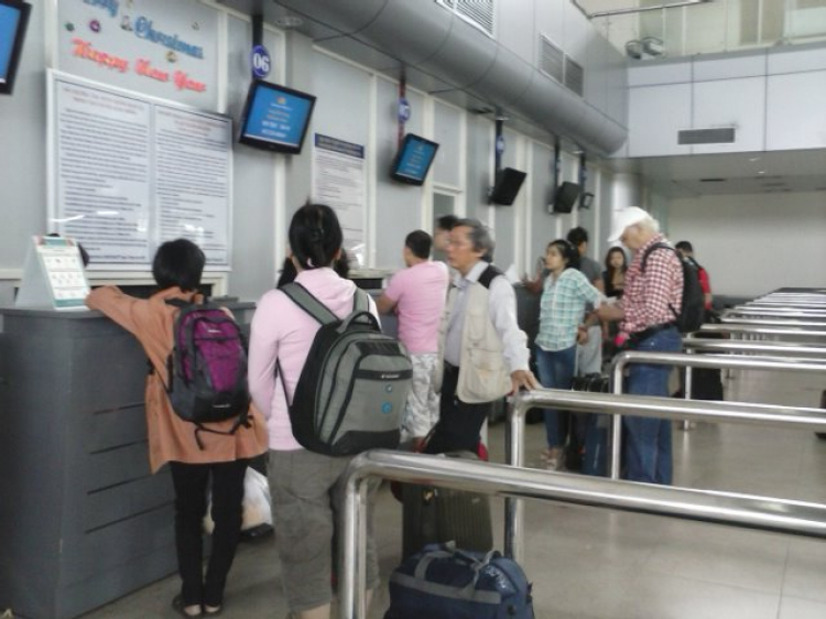Asia kể chuyện... Asia kể chuyện...
