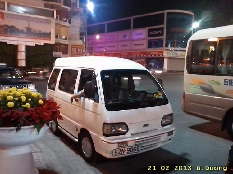 OS.XNL và những hình ảnh xuân Quý Tỵ 2013 OS.XNL và những hình ảnh xuân Quý Tỵ 2013