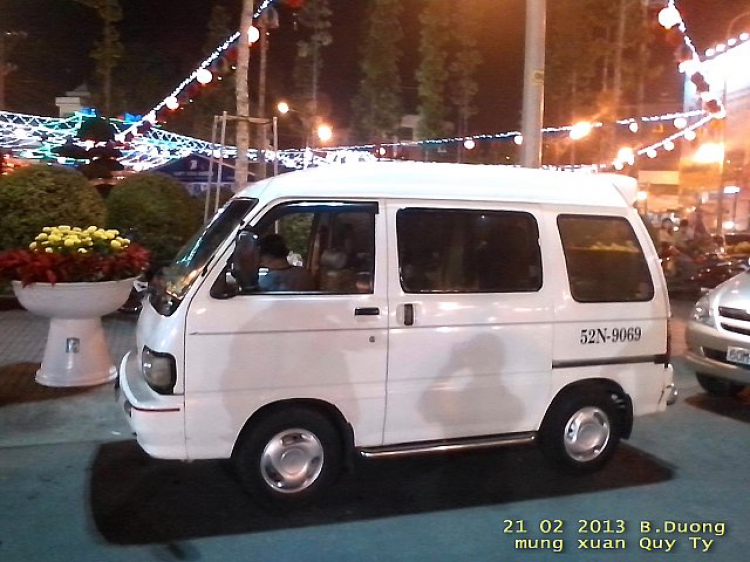OS.XNL và những hình ảnh xuân Quý Tỵ 2013 OS.XNL và những hình ảnh xuân Quý Tỵ 2013
