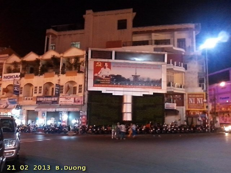 OS.XNL và những hình ảnh xuân Quý Tỵ 2013 OS.XNL và những hình ảnh xuân Quý Tỵ 2013