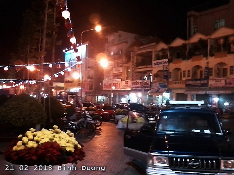 OS.XNL và những hình ảnh xuân Quý Tỵ 2013 OS.XNL và những hình ảnh xuân Quý Tỵ 2013