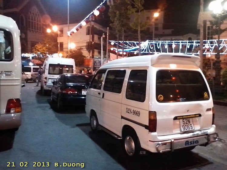 OS.XNL và những hình ảnh xuân Quý Tỵ 2013 OS.XNL và những hình ảnh xuân Quý Tỵ 2013