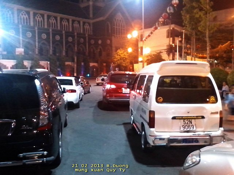 OS.XNL và những hình ảnh xuân Quý Tỵ 2013 OS.XNL và những hình ảnh xuân Quý Tỵ 2013