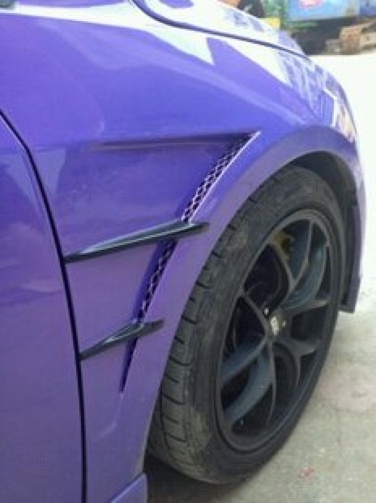 Em Cần Mua Đèn Hậu Cruze Em Cần Mua Đèn Hậu Cruze