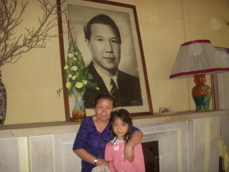 Đà lạt du xuân ký Đà lạt du xuân ký
