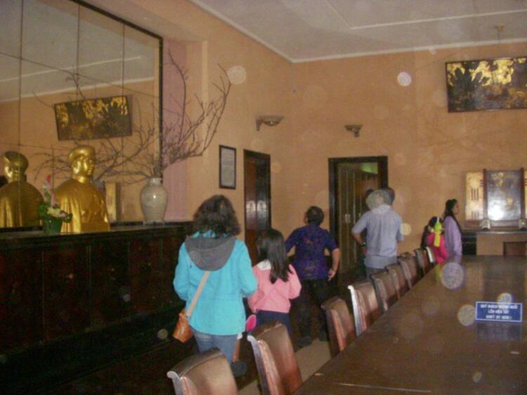 Đà lạt du xuân ký Đà lạt du xuân ký