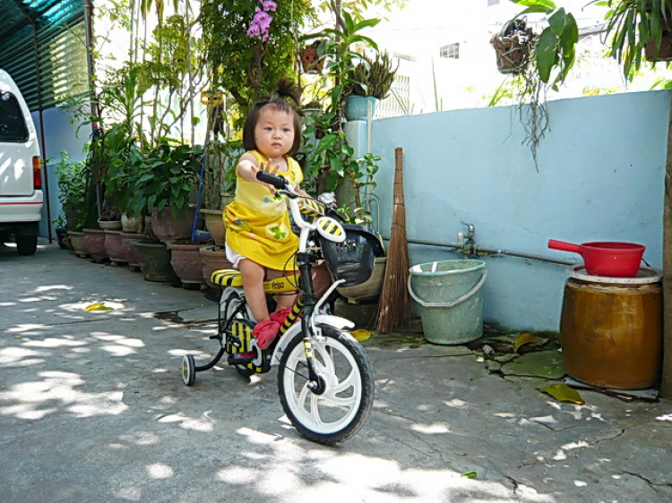 Asia kể chuyện... Asia kể chuyện...