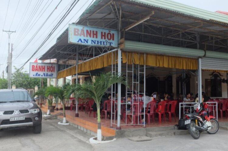 NƠI TỤ TẬP ĂN CHƠI VÀ ĐÓN CHÀO THÀNH VIÊN MỚI CỦA AE SORENTO ! NƠI TỤ TẬP ĂN CHƠI VÀ ĐÓN CHÀO THÀNH VIÊN MỚI CỦA AE SORENTO !