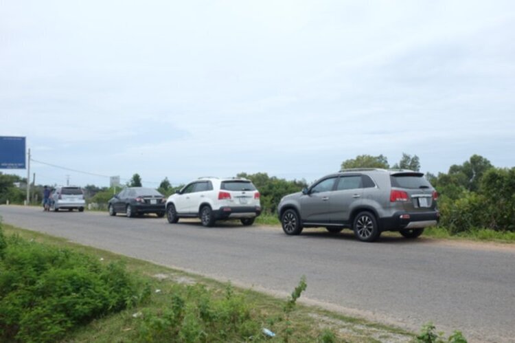 NƠI TỤ TẬP ĂN CHƠI VÀ ĐÓN CHÀO THÀNH VIÊN MỚI CỦA AE SORENTO ! NƠI TỤ TẬP ĂN CHƠI VÀ ĐÓN CHÀO THÀNH VIÊN MỚI CỦA AE SORENTO !