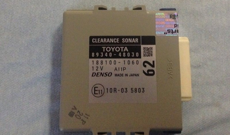 Tự hào là chiếc TOYOTA SIENNA LE duy nhất VN lắp và độ nhiều đồ chơi ! Tự hào là chiếc TOYOTA SIENNA LE duy nhất VN lắp và độ nhiều đồ chơi !