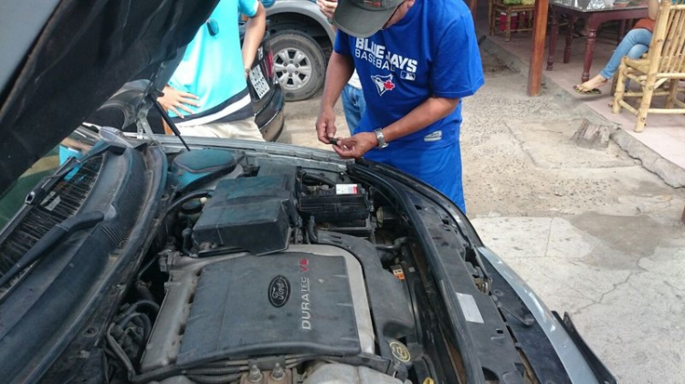 Hình ảnh GMFC offline Nha Trang 30/8 ~ 2/9/2014 Hình ảnh GMFC offline Nha Trang 30/8 ~ 2/9/2014