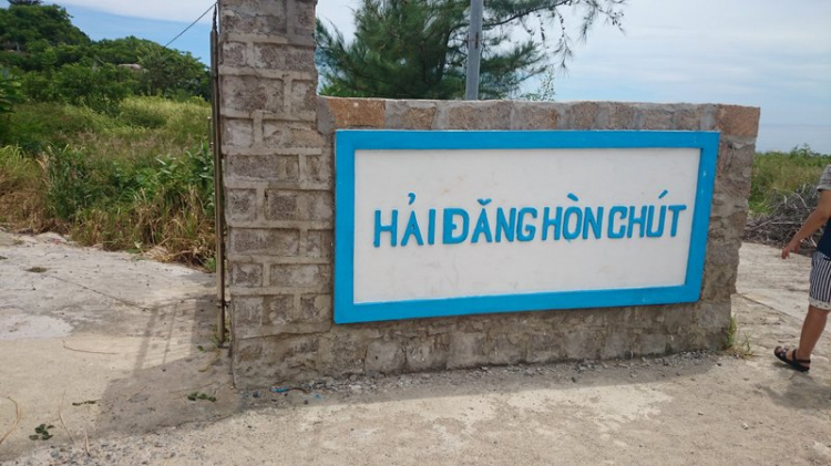 Hình ảnh GMFC offline Nha Trang 30/8 ~ 2/9/2014 Hình ảnh GMFC offline Nha Trang 30/8 ~ 2/9/2014