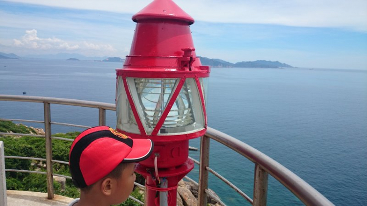 Hình ảnh GMFC offline Nha Trang 30/8 ~ 2/9/2014 Hình ảnh GMFC offline Nha Trang 30/8 ~ 2/9/2014