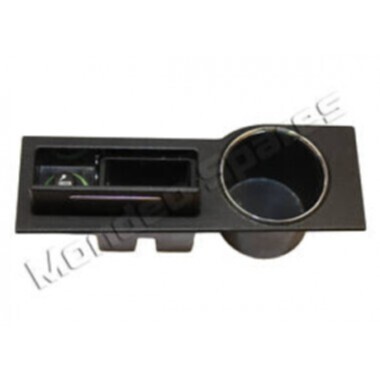 ford-mondeo-mk3-ash-tray-cup-holder-unit-with-chrome-2001-2007.jpg