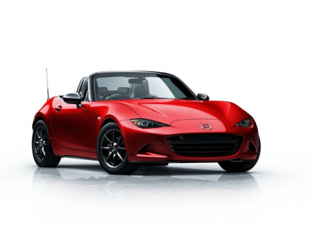 2015-Mazda-MX-5-16.jpg