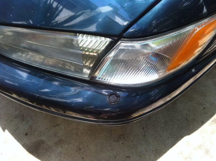 Anh em Camry 87-91 vô đây chơi Anh em Camry 87-91 vô đây chơi