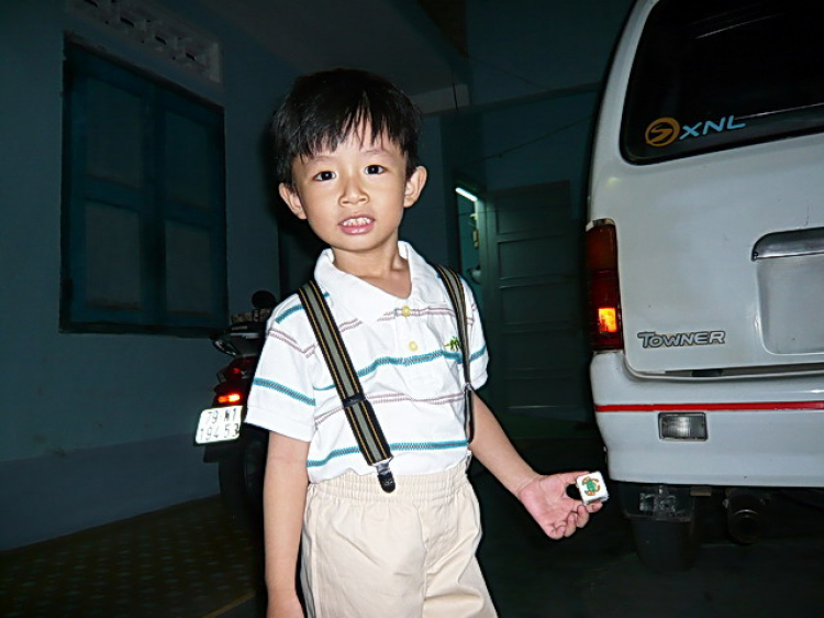 Asia kể chuyện... Asia kể chuyện...
