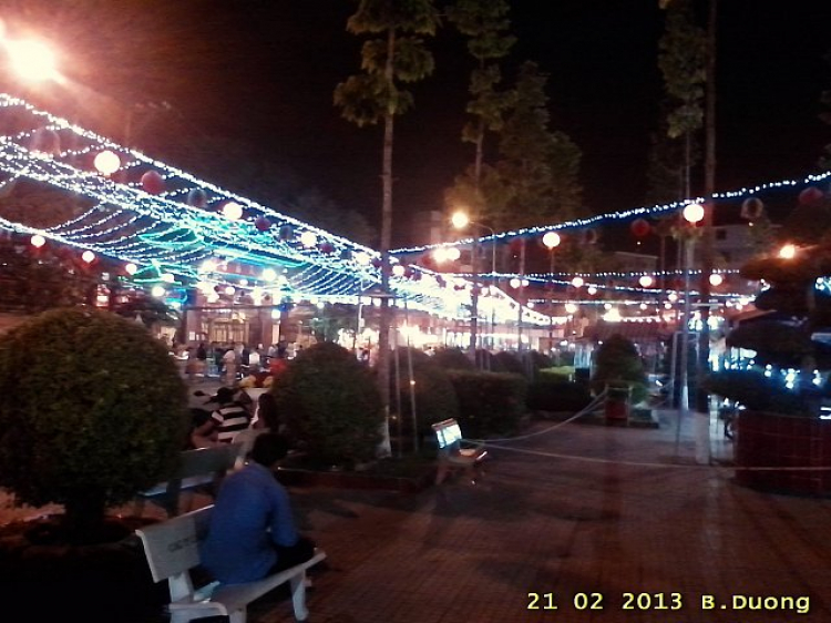 OS.XNL và những hình ảnh xuân Quý Tỵ 2013 OS.XNL và những hình ảnh xuân Quý Tỵ 2013