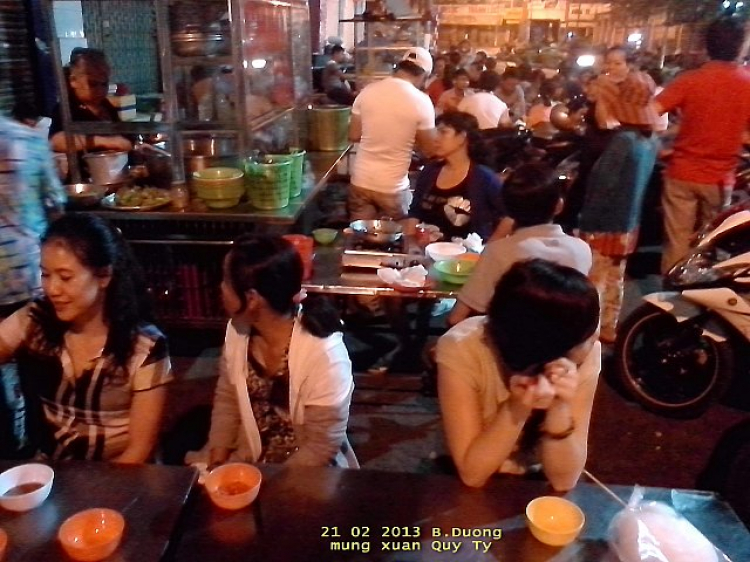 OS.XNL và những hình ảnh xuân Quý Tỵ 2013 OS.XNL và những hình ảnh xuân Quý Tỵ 2013