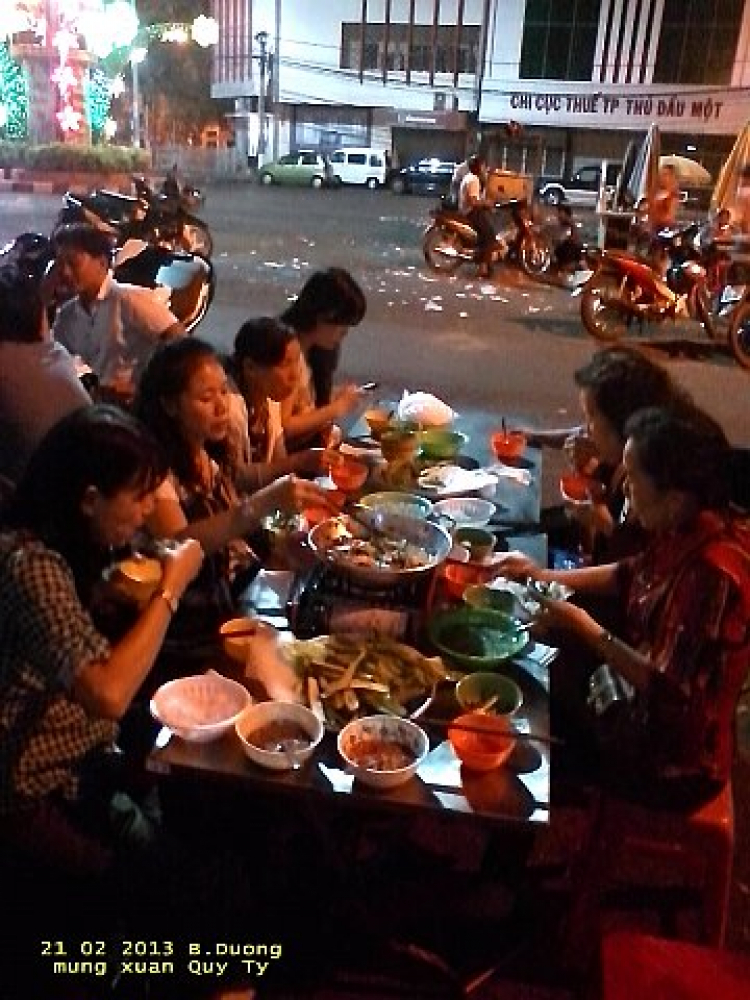 OS.XNL và những hình ảnh xuân Quý Tỵ 2013 OS.XNL và những hình ảnh xuân Quý Tỵ 2013