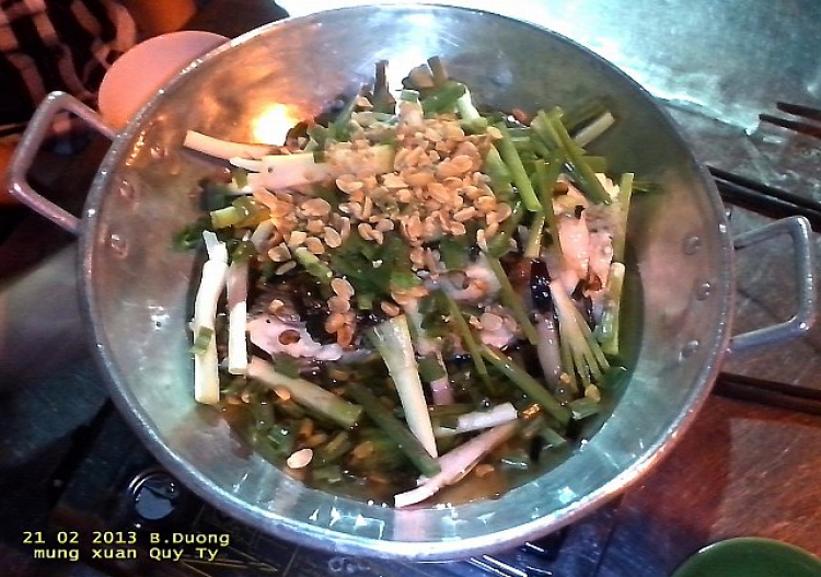 OS.XNL và những hình ảnh xuân Quý Tỵ 2013 OS.XNL và những hình ảnh xuân Quý Tỵ 2013