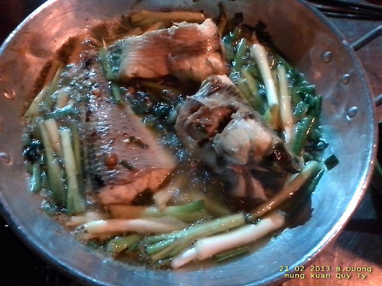 OS.XNL và những hình ảnh xuân Quý Tỵ 2013 OS.XNL và những hình ảnh xuân Quý Tỵ 2013