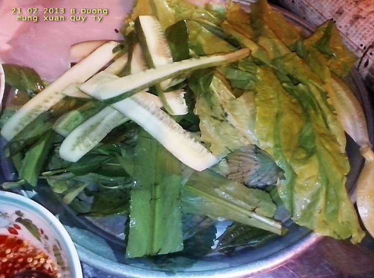 OS.XNL và những hình ảnh xuân Quý Tỵ 2013 OS.XNL và những hình ảnh xuân Quý Tỵ 2013