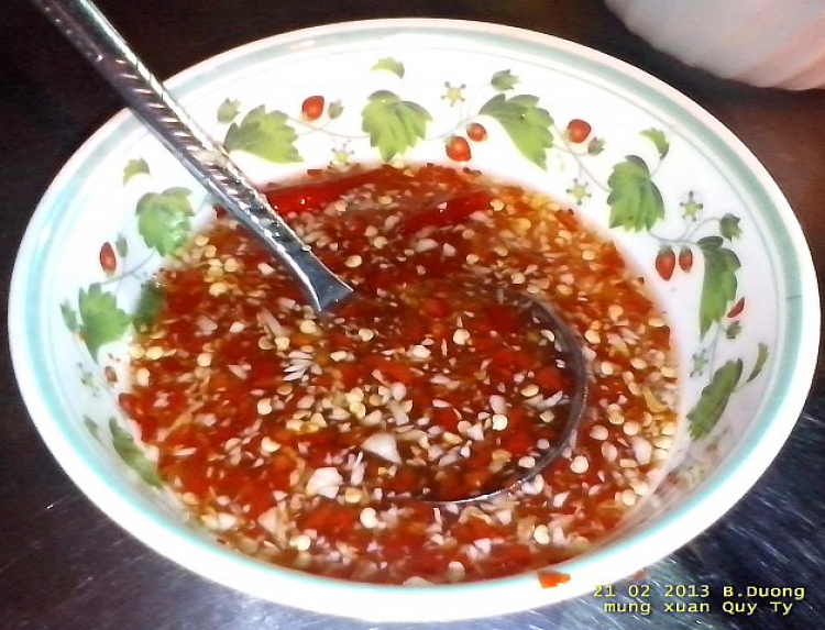OS.XNL và những hình ảnh xuân Quý Tỵ 2013 OS.XNL và những hình ảnh xuân Quý Tỵ 2013