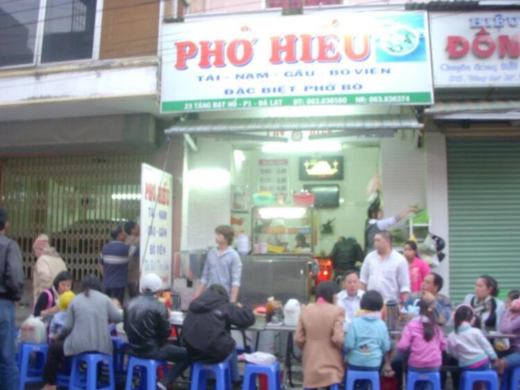 Đà lạt du xuân ký Đà lạt du xuân ký