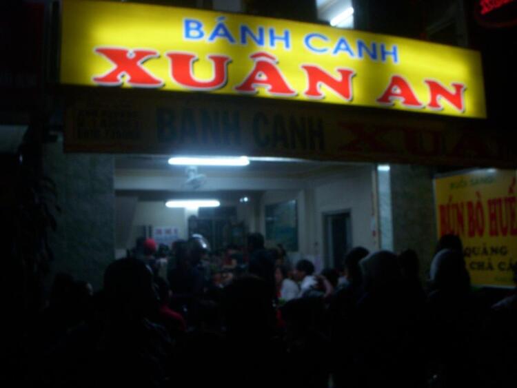 Đà lạt du xuân ký Đà lạt du xuân ký