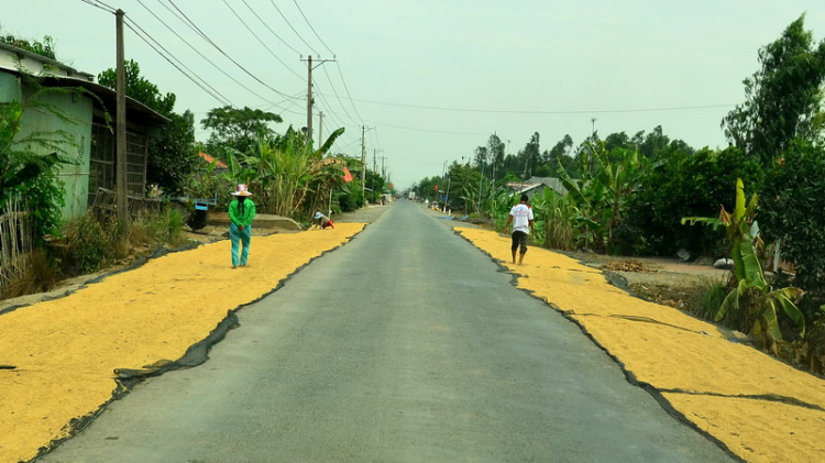 Góc ảnh XNL, chụp để thư giãn ...!!!