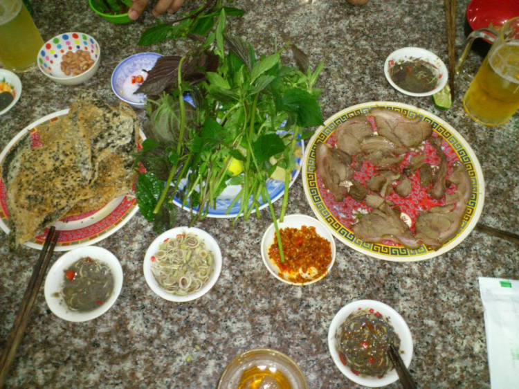 Tết ta: Mồng 3 de-pa Đà Lạt - Mồng 5 dzìa Nha Trang! Gom tụ đêêêêê!!! Tết ta: Mồng 3 de-pa Đà Lạt - Mồng 5 dzìa Nha Trang! Gom tụ đêêêêê!!!