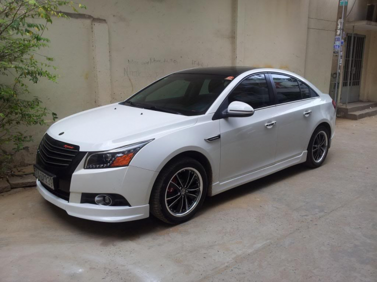 Vẽ đẹp của Mit Lancer Gala ...độ Vẽ đẹp của Mit Lancer Gala ...độ