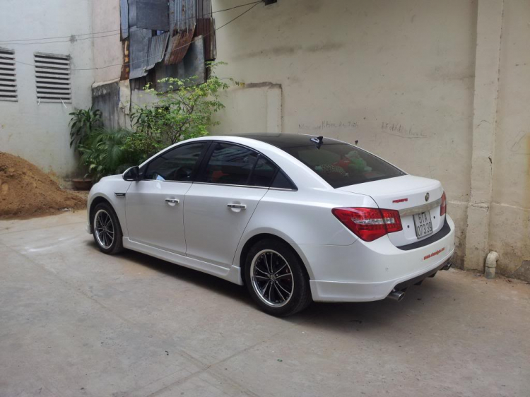 Vẽ đẹp của Mit Lancer Gala ...độ Vẽ đẹp của Mit Lancer Gala ...độ
