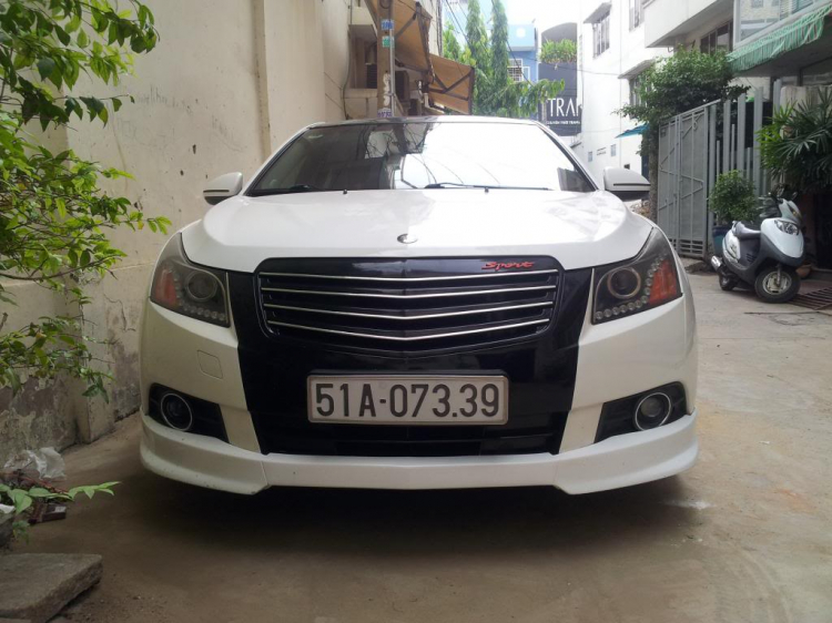 Vẽ đẹp của Mit Lancer Gala ...độ Vẽ đẹp của Mit Lancer Gala ...độ
