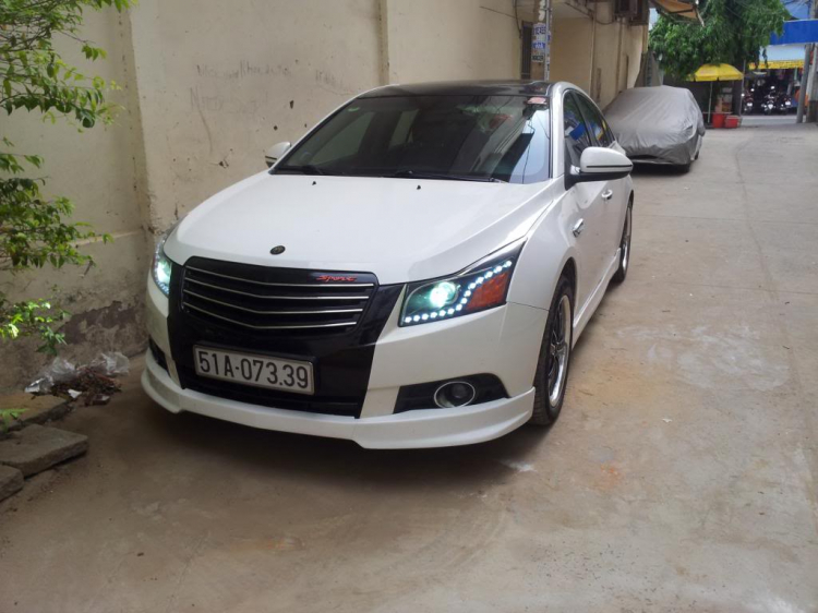 Vẽ đẹp của Mit Lancer Gala ...độ Vẽ đẹp của Mit Lancer Gala ...độ