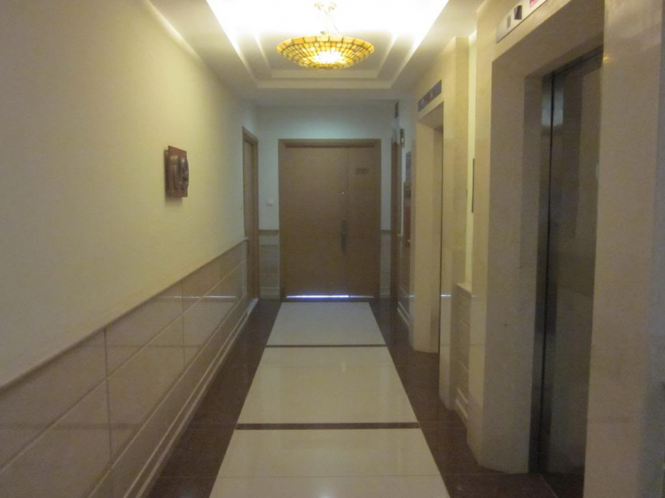 Saigon Pearl Saigon Pearl