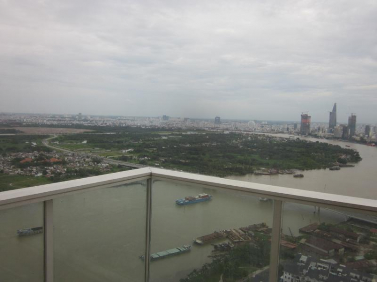 Saigon Pearl Saigon Pearl