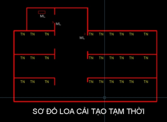 Nuôi Yến ở Việt Nam: Từ A đến Z!!!