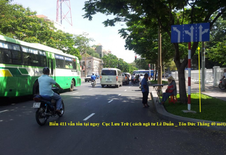 Lê Duẩn rẽ phải sang Tôn Đức Thắng, CÁI BẪY MỚI vì SGTCC  đổi trò!