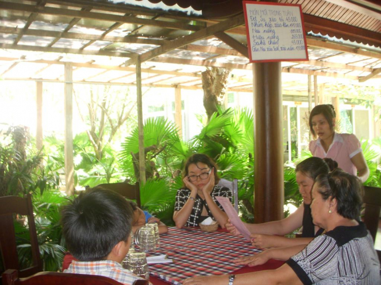 Đà lạt du xuân ký Đà lạt du xuân ký