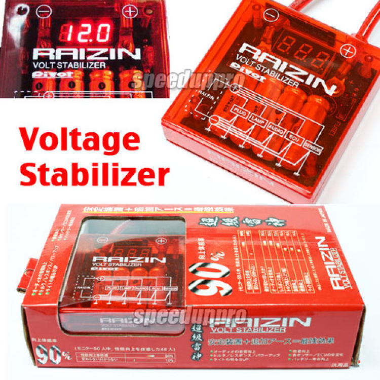 Battery Booster cho xe 4B Battery Booster cho xe 4B
